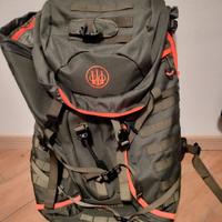 Zaino Beretta modulare 65 litri