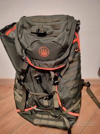 Zaino Beretta modulare 65 litri