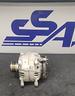 alternatore-volkswagen-golf-5-6-e-audi-a1-a3-a4