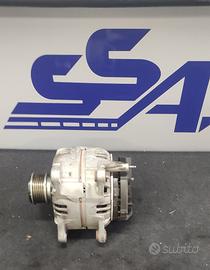 Alternatore Volkswagen Golf 5/6 e Audi A1/A3/A4