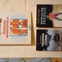 Benessere, alimentazione, stile di vita 1080