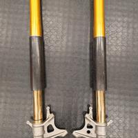 RICAMBI APRILIA RSV4 1100 2020/2022