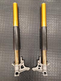 RICAMBI APRILIA RSV4 1100 2020/2022