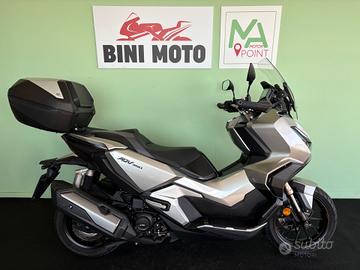 HONDA ADV 350 - 2022