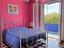 Immagine 27