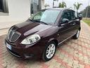 lancia-ypsilon-1-2-benzina-elle-167-000-km