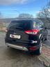 ford-kuga-2-0-tdci-163-cv-4wd-powershift-titanium