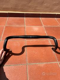 Manubrio bici Syncros