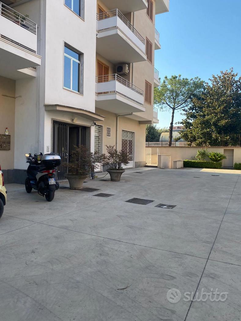 Appartamento – Aversa, Bagno d'Aversa - Vista 2