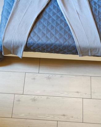 Pantaloni SONNY BONO