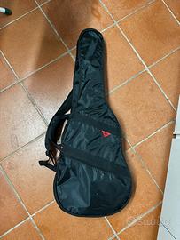 Chitarra classica, Valencia VC203 Misura 3/4