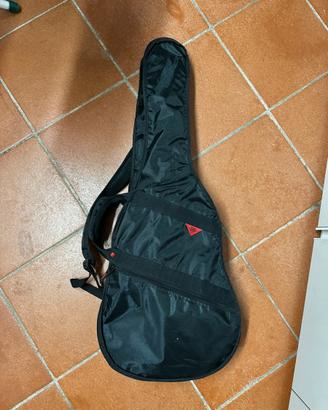 Chitarra classica, Valencia VC203 Misura 3/4
