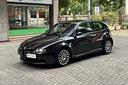 alfa-romeo-147-3-2i-v6-24v-cat-selespeed-3-porte-g