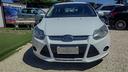 ford-focus-1-6-tdci-115-cv-sw