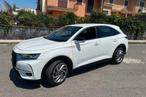 Ds7 crossback 1.5 diesel