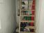 Immagine 22