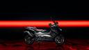 yamaha-tmax-black-max-25th-anniversary