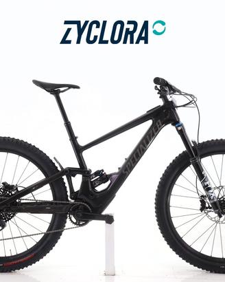 Specialized Turbo Kenevo SL Comp GX t.M