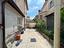 Immagine 26