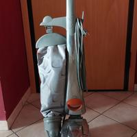 Aspirapolvere KIRBY Sentria