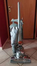 Aspirapolvere KIRBY Sentria