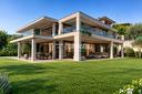 soluzione-indipendente-da-terminare-con-giardino-
