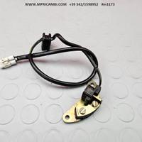 SENSORE ALBERO SUZUKI GSXR 600 2004 2005 GSX R 750