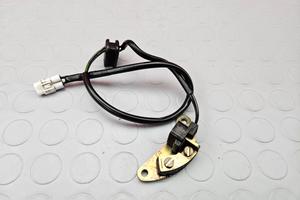 SENSORE ALBERO SUZUKI GSXR 600 2004 2005 GSX R 750