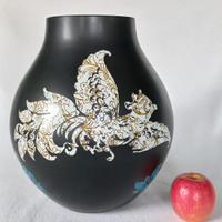 Grande vaso collezione Ikea PS Jonsberg