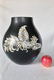 Grande vaso collezione Ikea PS Jonsberg