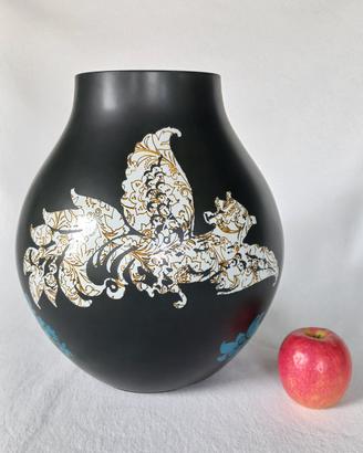 Grande vaso collezione Ikea PS Jonsberg