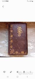 Manuale di Filotea 1903