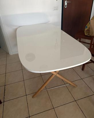TAVOLO SOGGIORNO /CUCINA IKEA