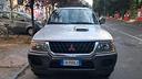 mitsubishi-pajero-sport-2-5-tdi-gls-target