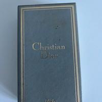 Accendino Christian Dior