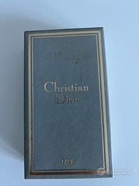 Accendino Christian Dior