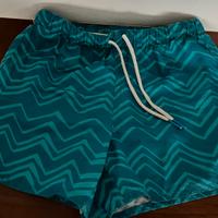 Costume da bagno 7 anni