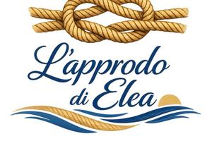 Villa esclusiva L'approdo di Elea