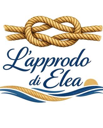Villa esclusiva L'approdo di Elea