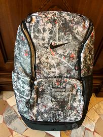 Zaino Nike Varsity Elite Printed 32L