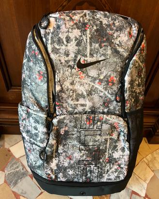Zaino Nike Varsity Elite Printed 32L