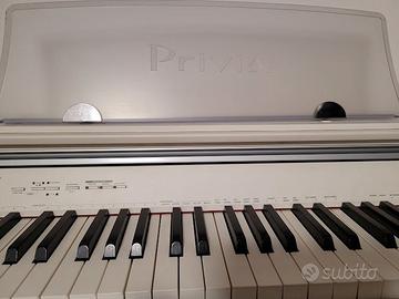 pianoforte digitale