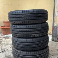 GOMME ESTIVE 185/65/15