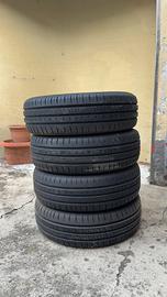 GOMME ESTIVE 185/65/15