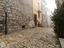 Immagine 18