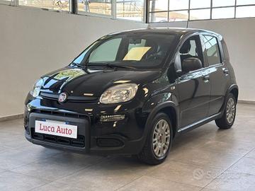 FIAT Panda 1.0 FireFly S&S Hybrid *UNICO PROPRIE