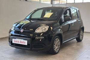FIAT Panda 1.0 FireFly S&S Hybrid *UNICO PROPRIE