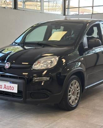 FIAT Panda 1.0 FireFly S&S Hybrid *UNICO PROPRIE