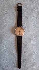 Premier vintage 