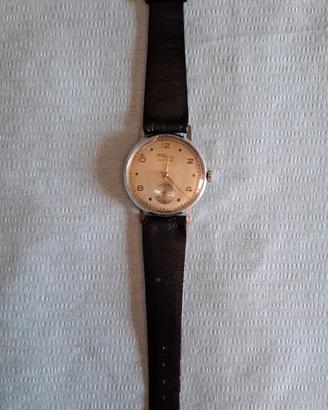 Premier vintage 